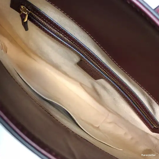 Hyperpeter Bag Arli GUCCI Shoulder 0623